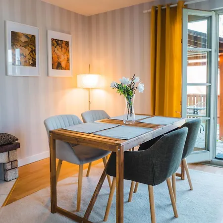 Achat Dom wakacyjny Turany nad Ondavou