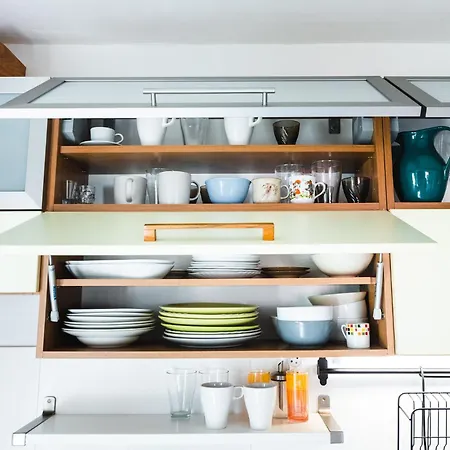 Achat * Turany nad Ondavou