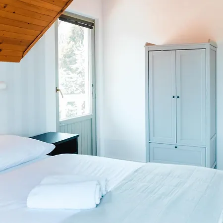 Achat * Turany nad Ondavou