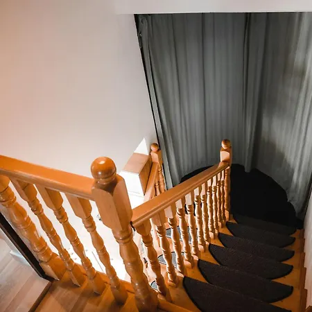 Achat Ferienhaus *