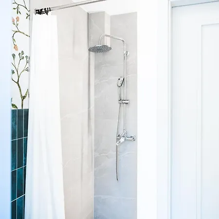 Achat * Turany nad Ondavou