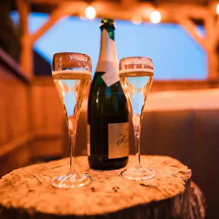 Achat Dom wakacyjny *