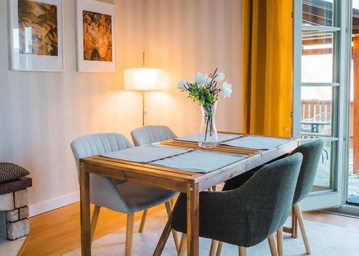 Achat בית נופש Turany nad Ondavou