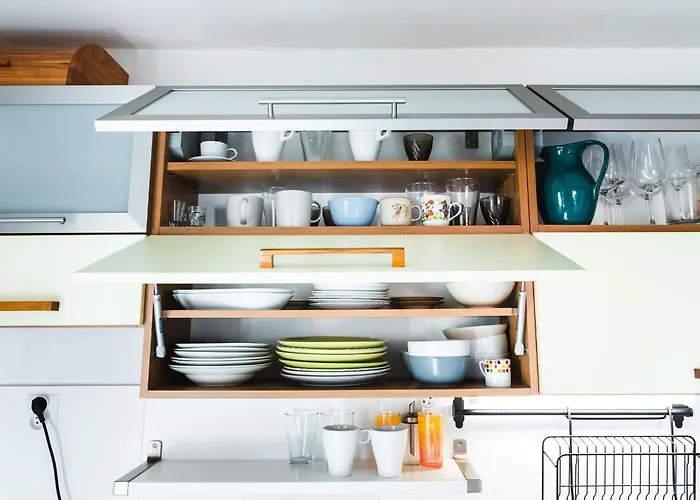 Achat * Turany nad Ondavou