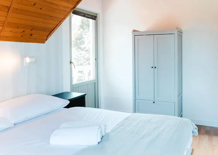 Achat * Turany nad Ondavou