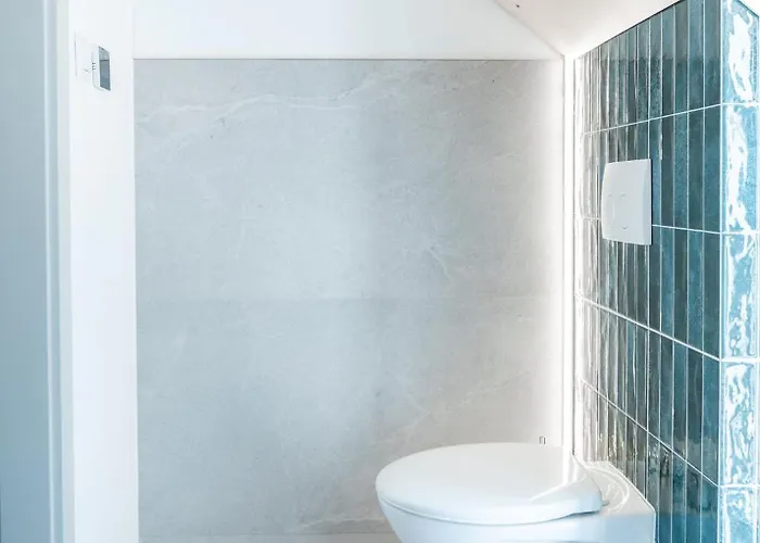 Achat בית נופש