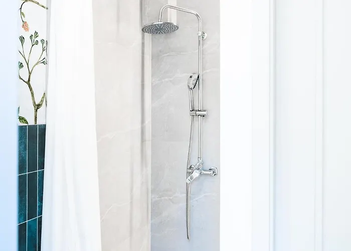 Achat * Turany nad Ondavou